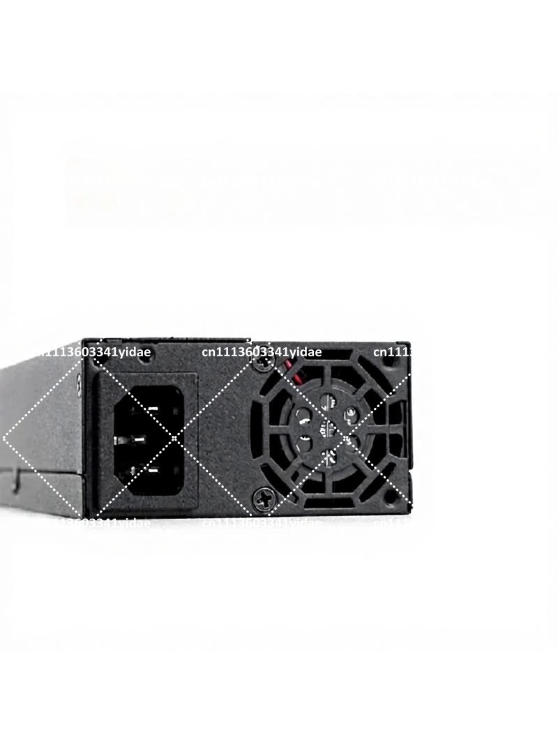 Flex Atx Power Supply 600W 1U - Полностью модульный блок питания Flex ATX