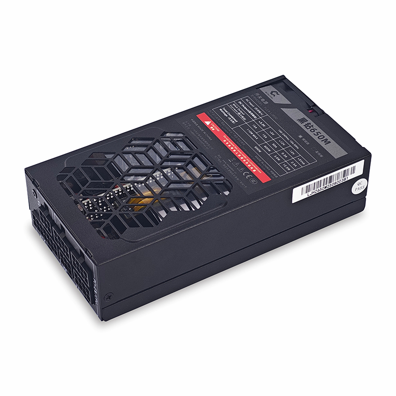 METALFISH Flex 600 Вт модульны – обзор и цена Flex Atx Power Supply 600W 1U